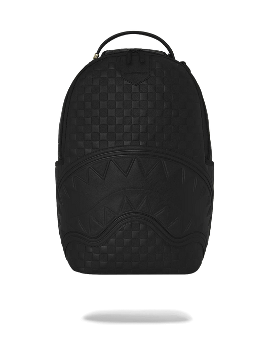 The Ghost Maison Backpack