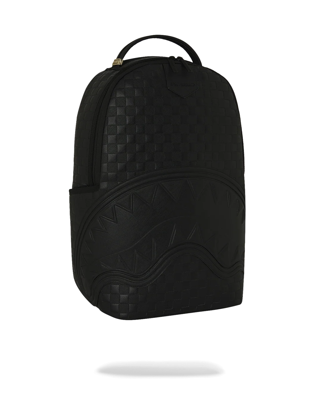The Ghost Maison Backpack