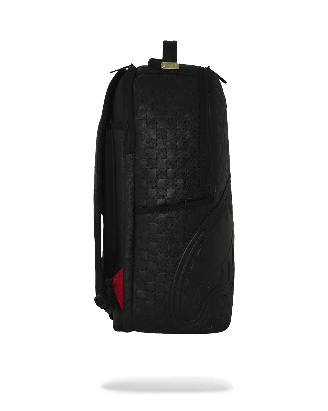 The Ghost Maison Backpack