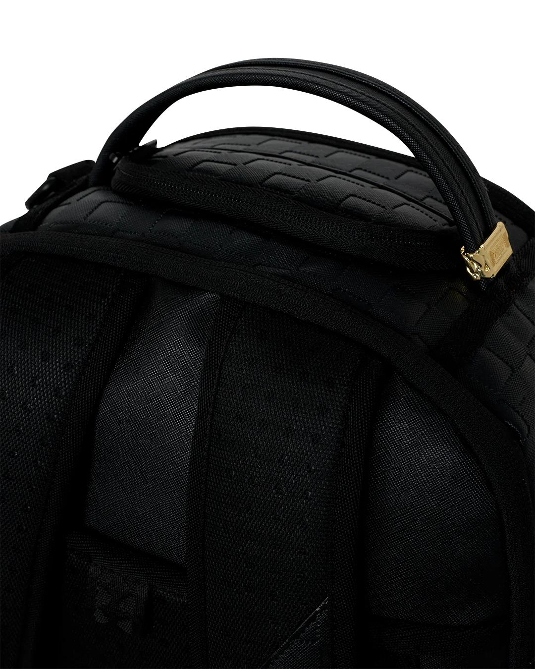 The Ghost Maison Backpack