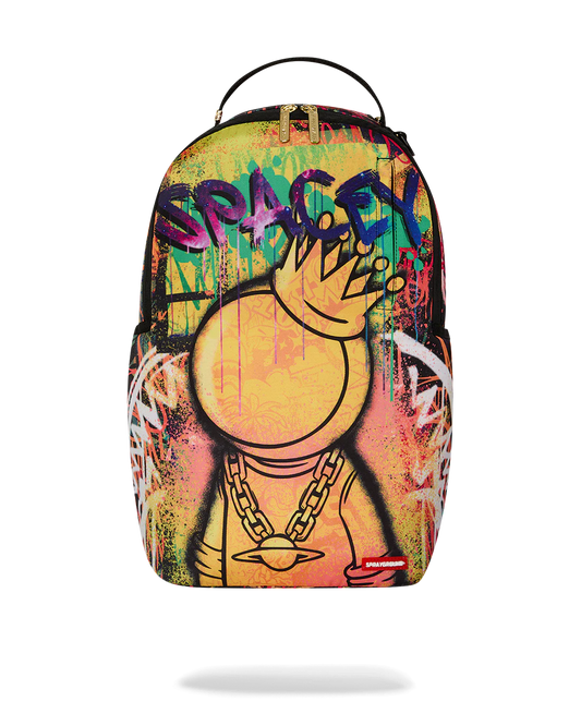 Astromane Space Legend Backpack