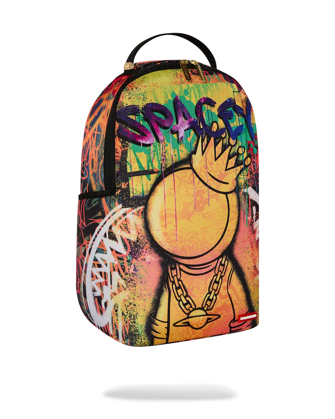Astromane Space Legend Backpack