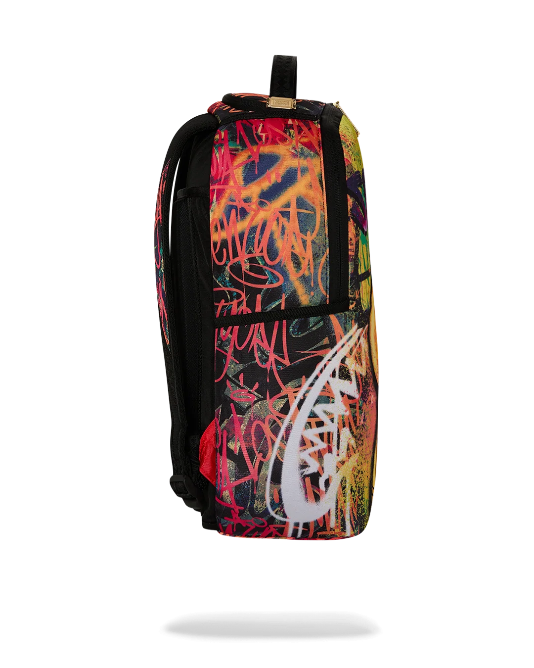 Astromane Space Legend Backpack