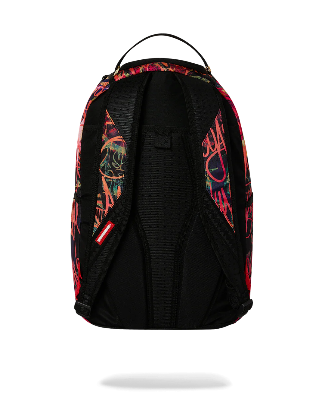 Astromane Space Legend Backpack