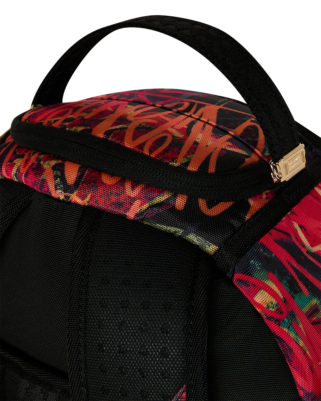 Astromane Space Legend Backpack