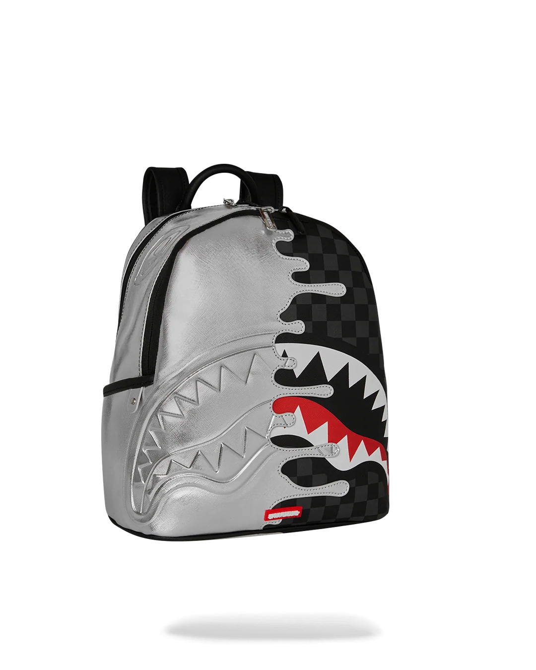 Chrome Spectre Savage Backpack