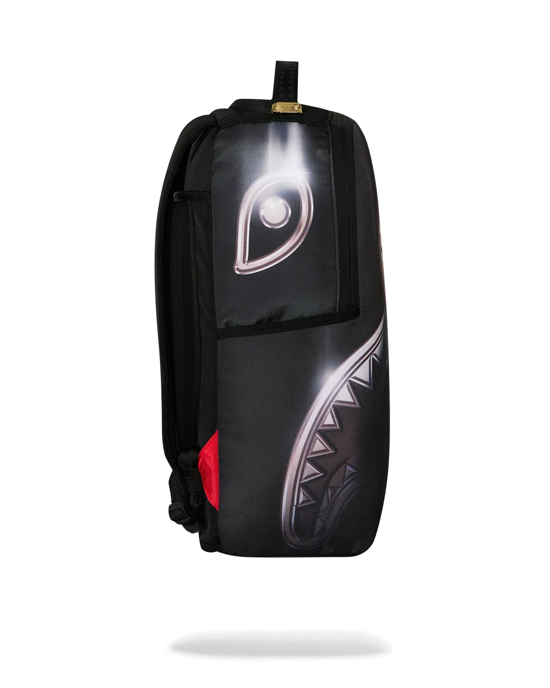 Mandalorian This Is The Spray Backpack