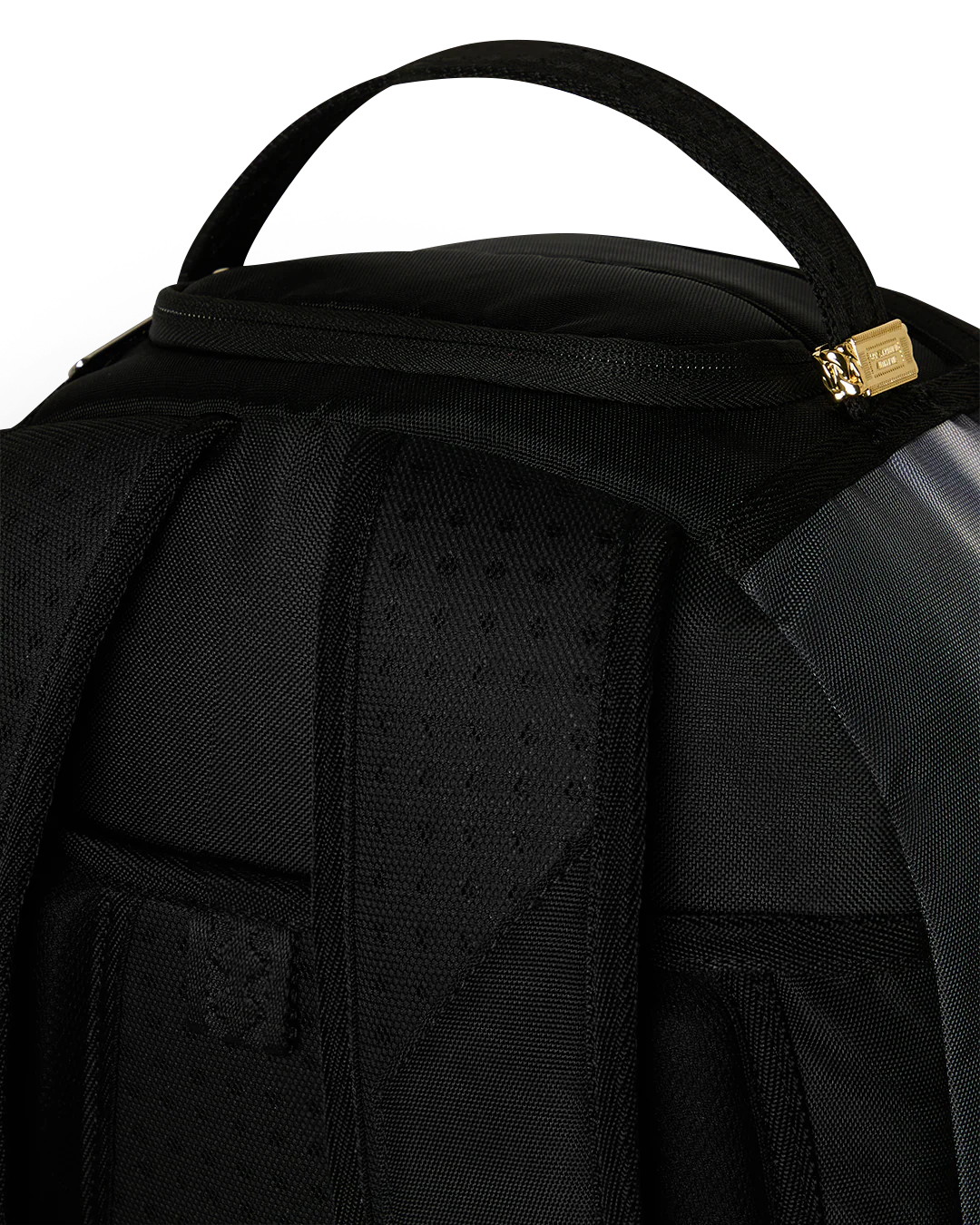 Mandalorian This Is The Spray Backpack