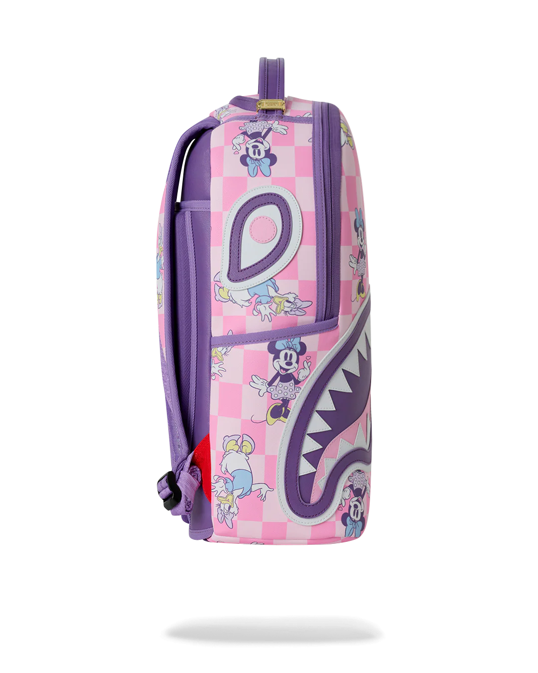 Disney Minie Daisy Backpack