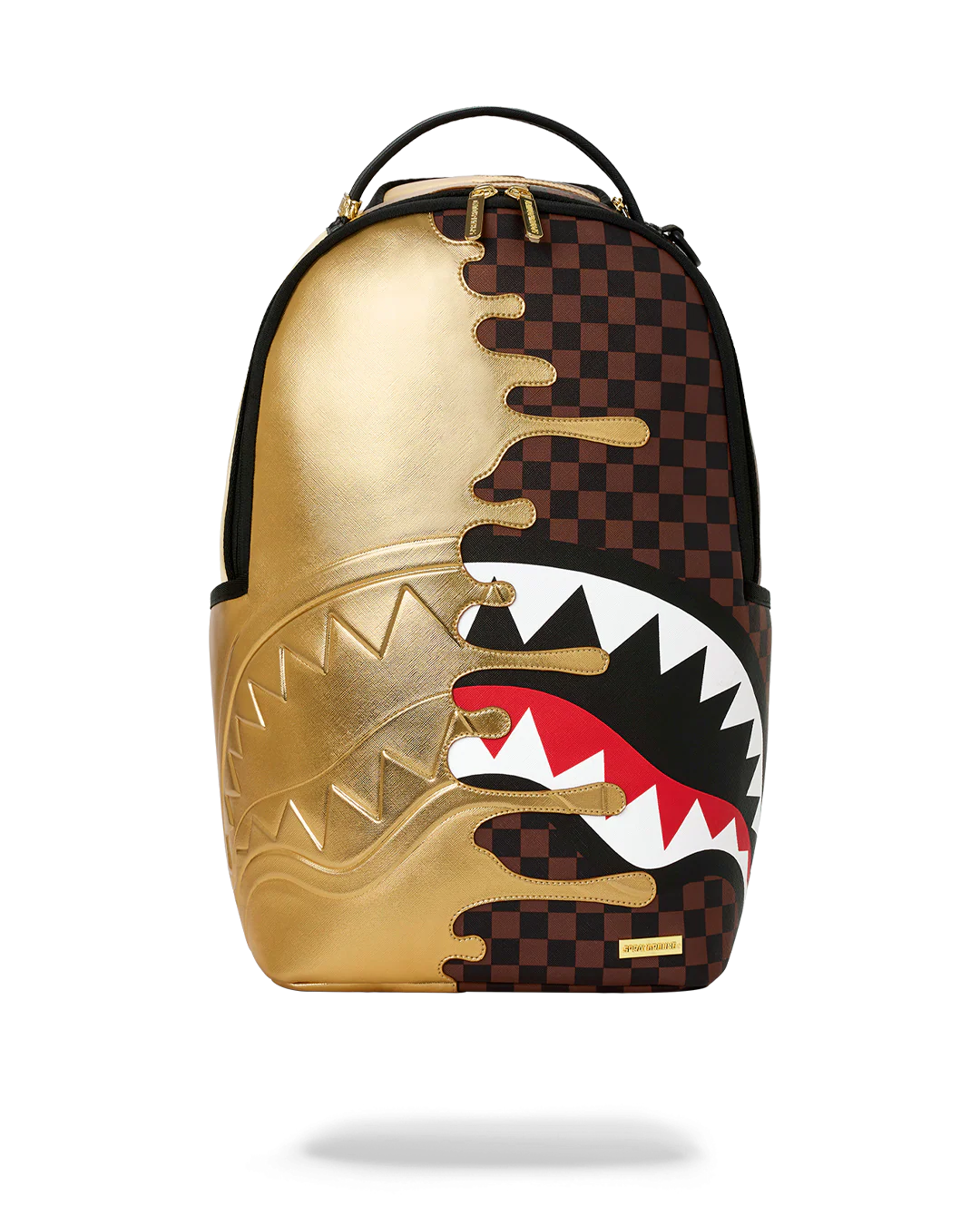 Sprayground Dynasty Backpack