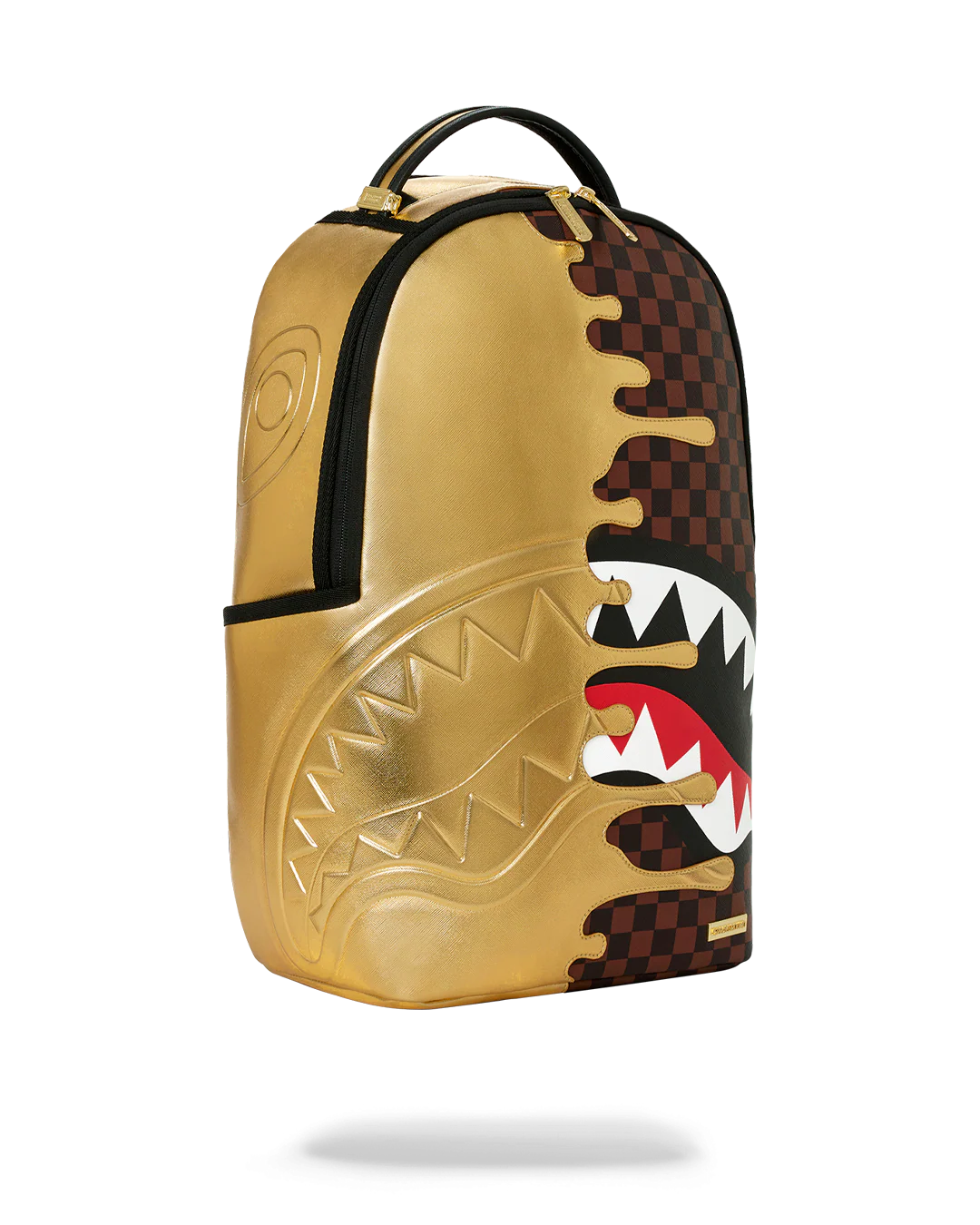 Sprayground Dynasty Backpack