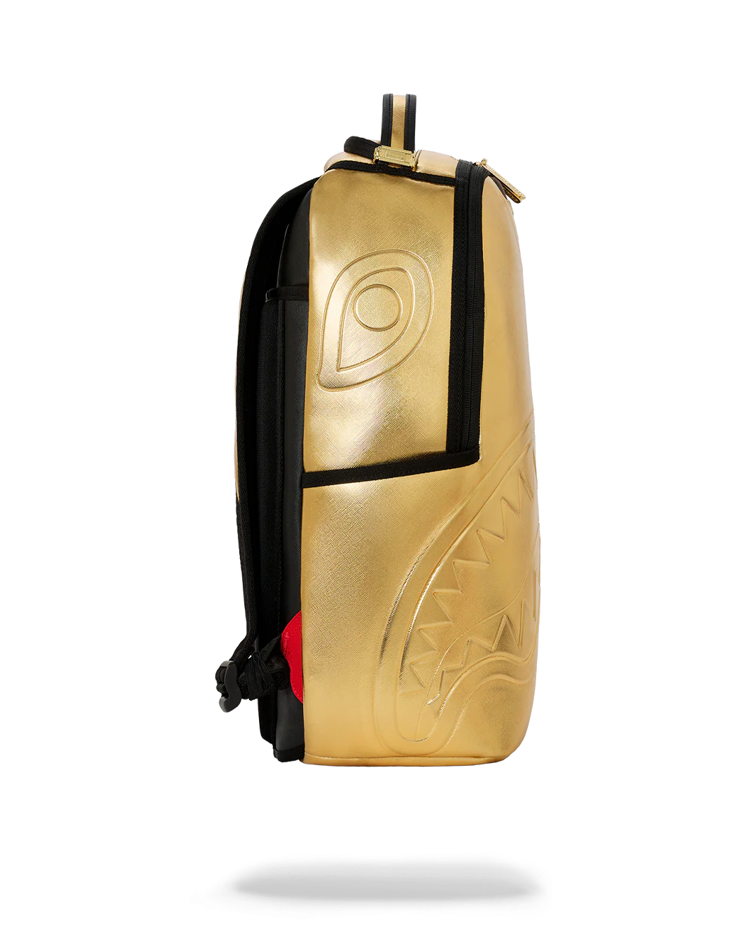 Sprayground Dynasty Backpack