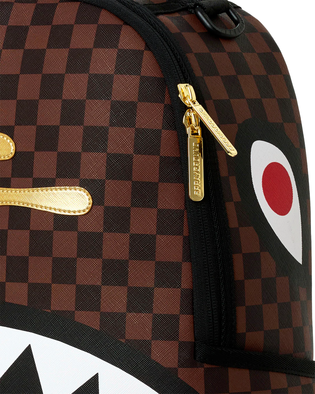 Sprayground Dynasty Backpack