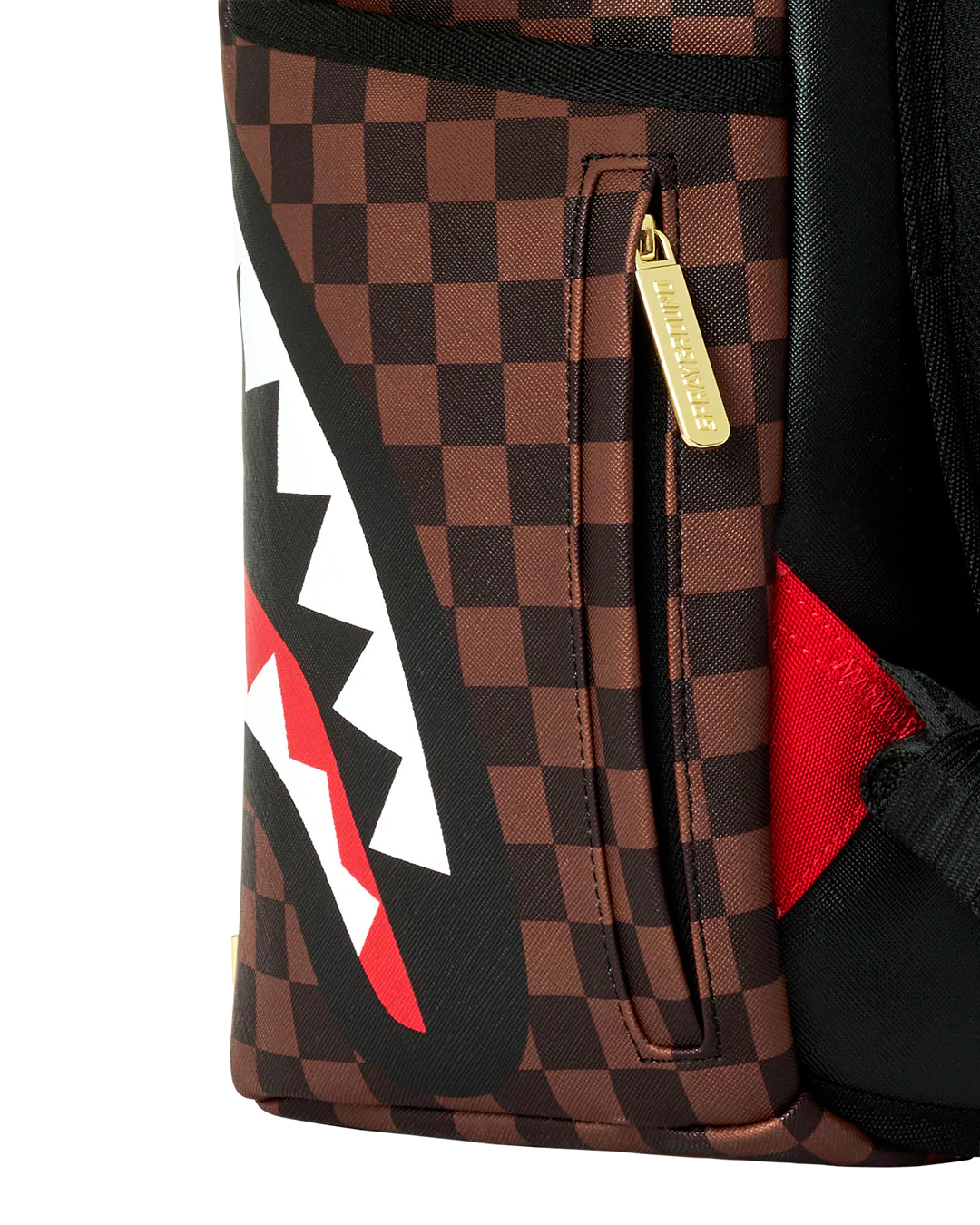 Sprayground Dynasty Backpack