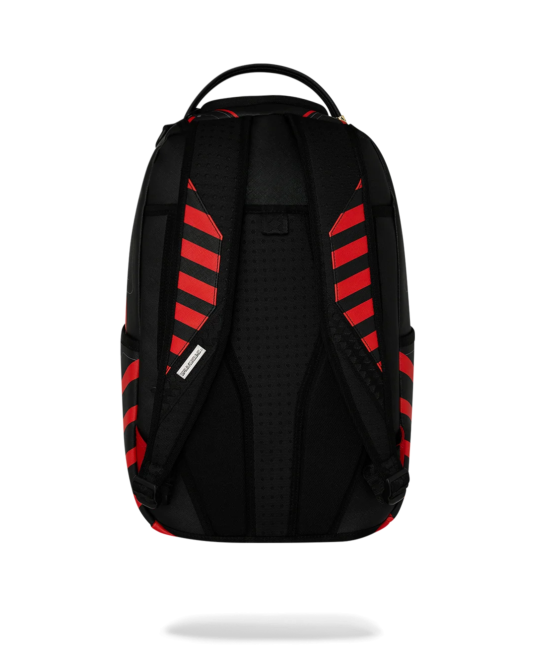 Disney Tron Dillinger System Backpack