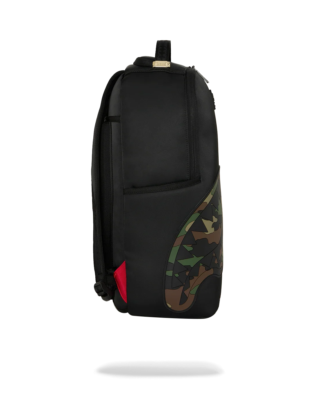 Shark Central Ghost Mode Backpack