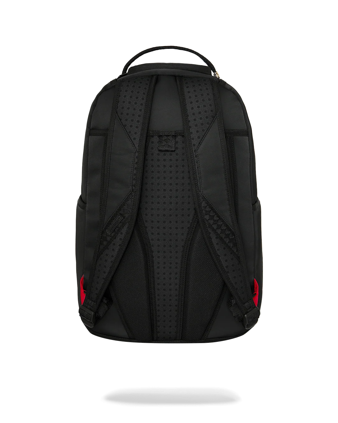 Shark Central Ghost Mode Backpack