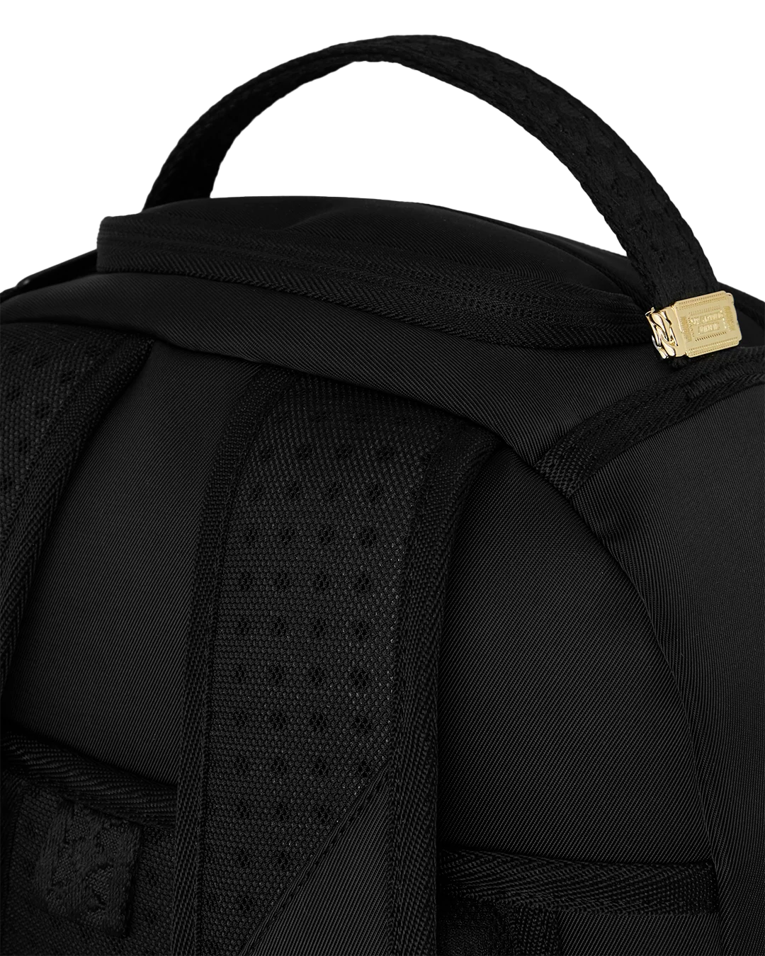 Shark Central Ghost Mode Backpack