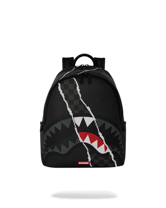 Shark Slash Savage Backpack