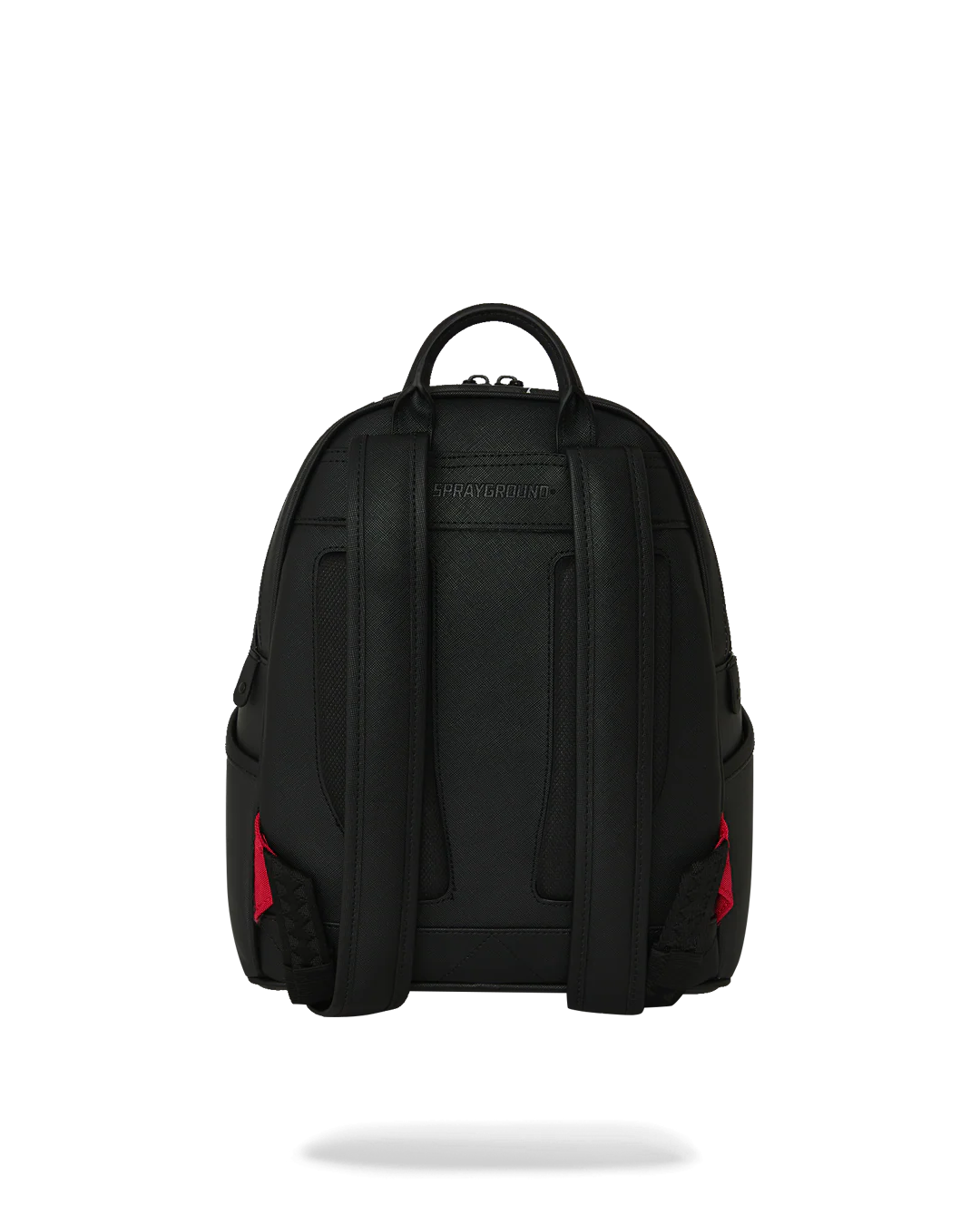Shark Slash Savage Backpack