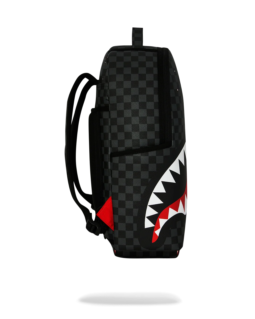 Disney Tron Laser Split Backpack
