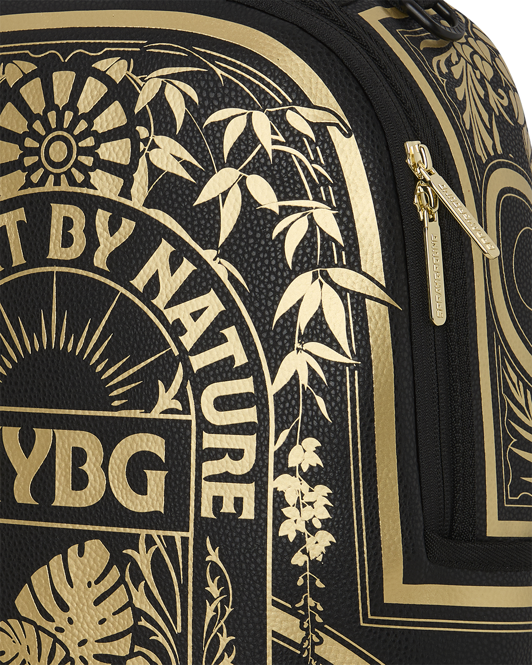 NYBG BOTANICAL ARCHIVES