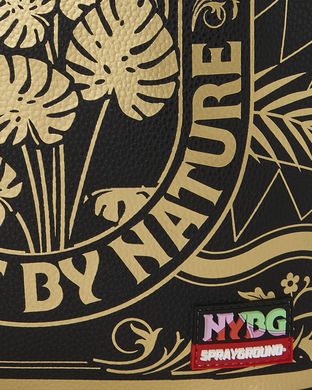NYBG BOTANICAL ARCHIVES