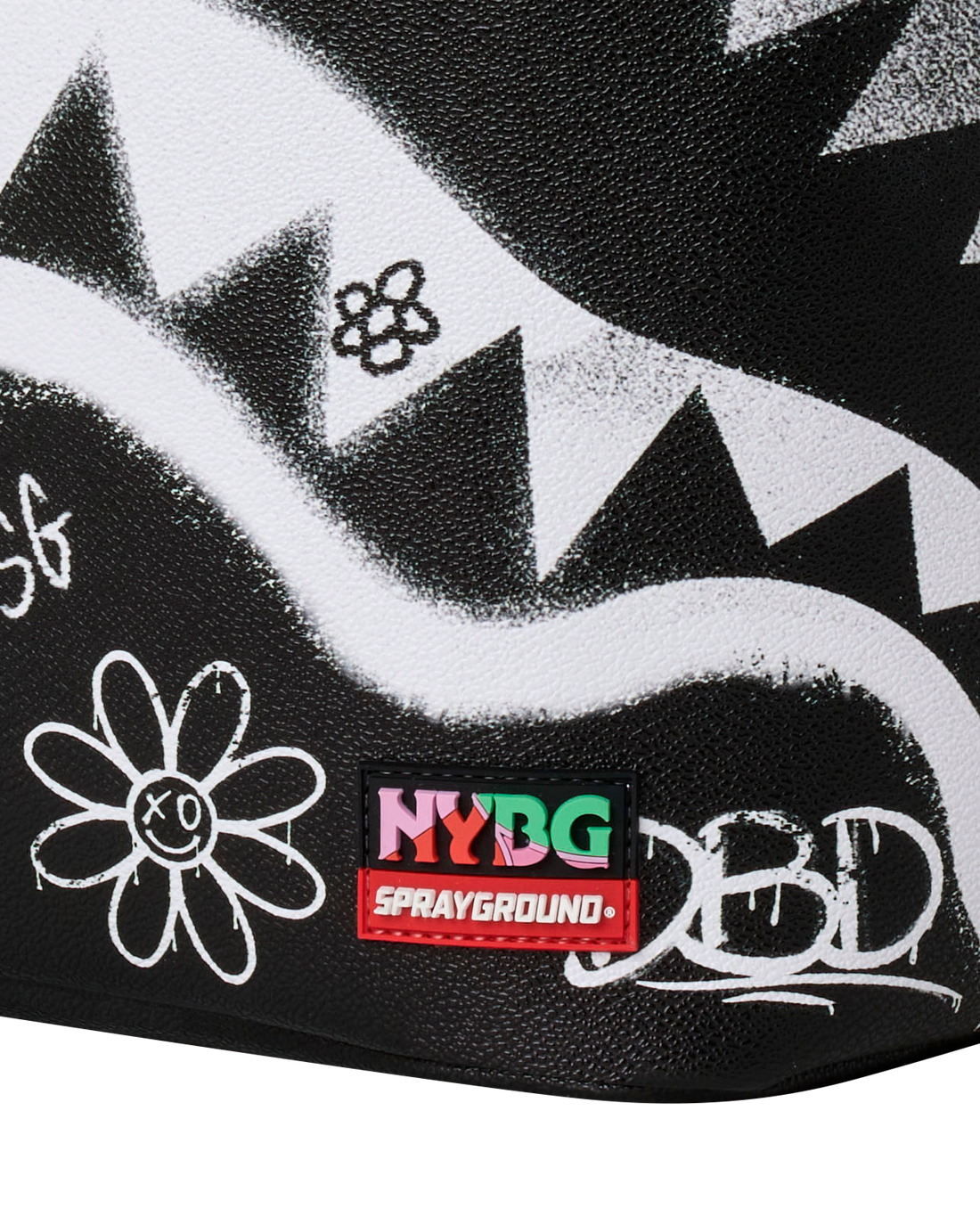 NYBG BRONX BOTANICA