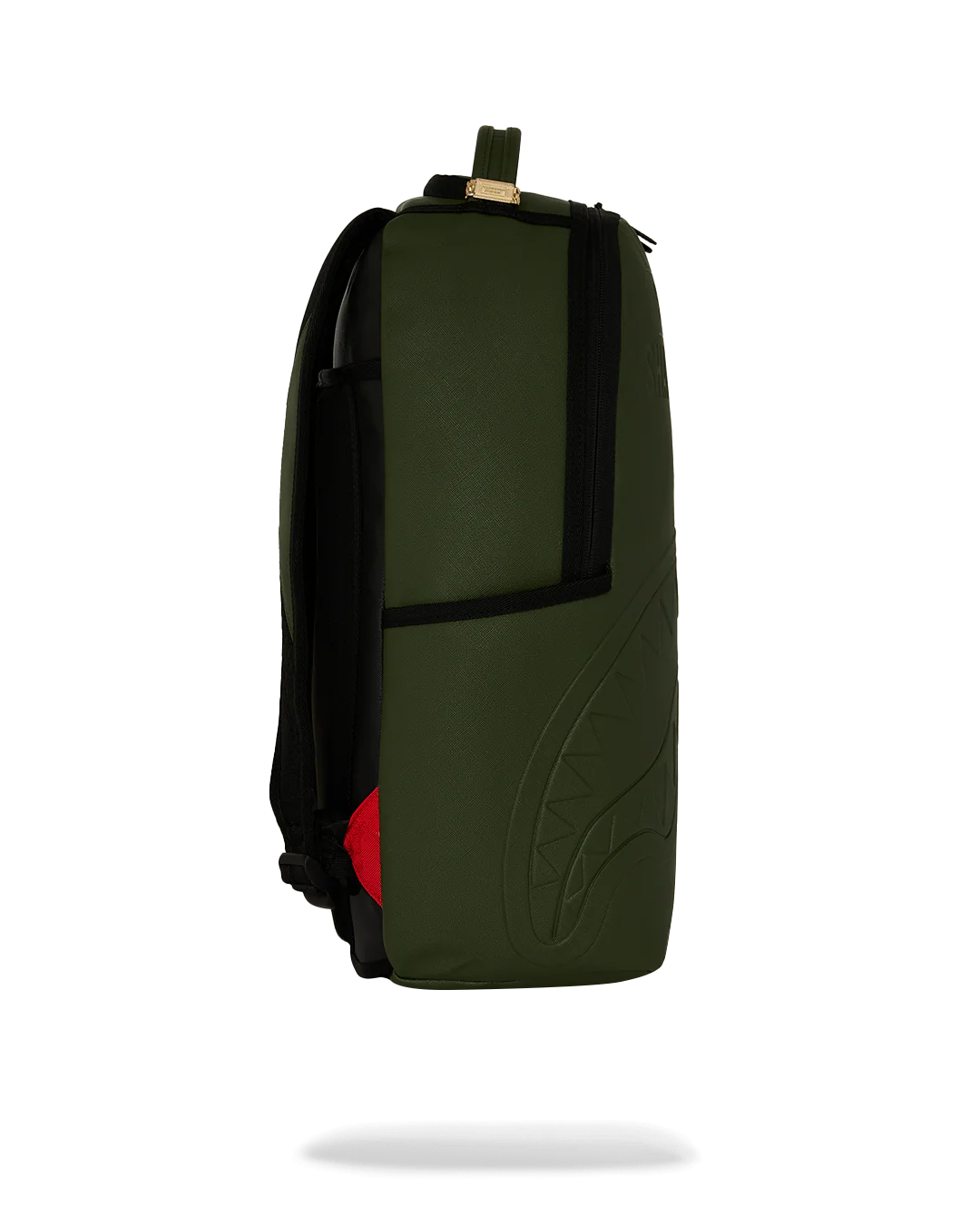 Shark Central All Star Tactic Backpack