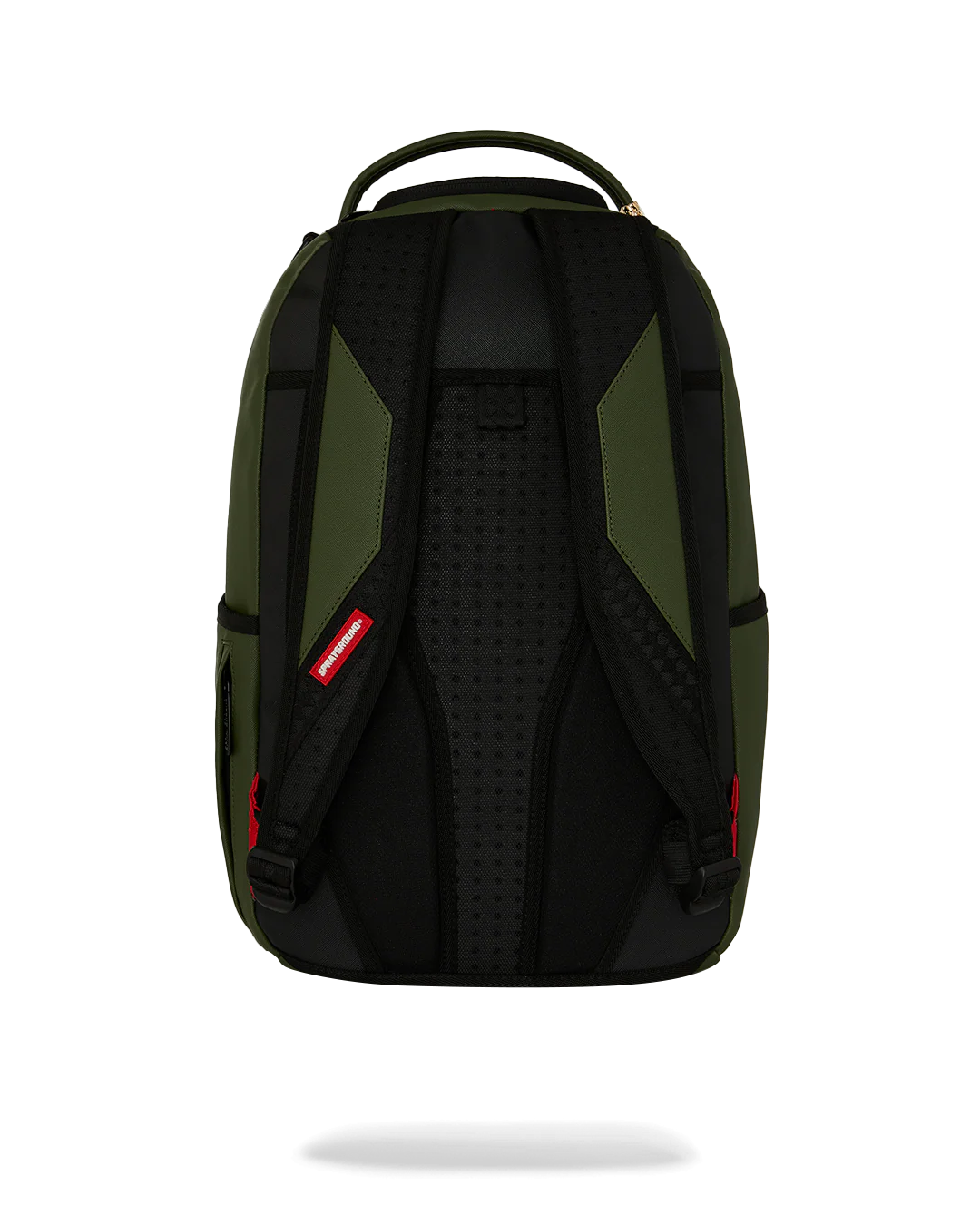 Shark Central All Star Tactic Backpack