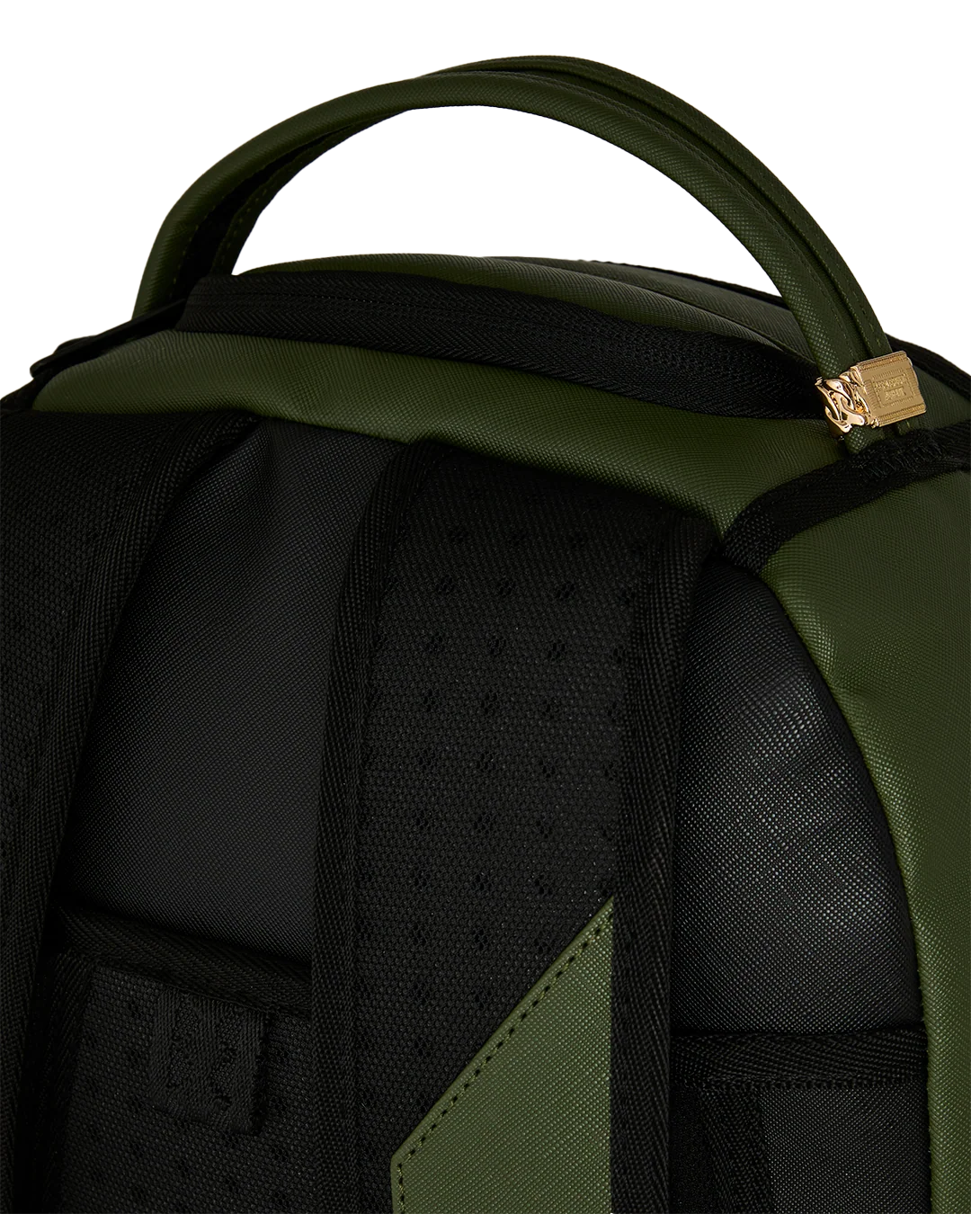 Shark Central All Star Tactic Backpack
