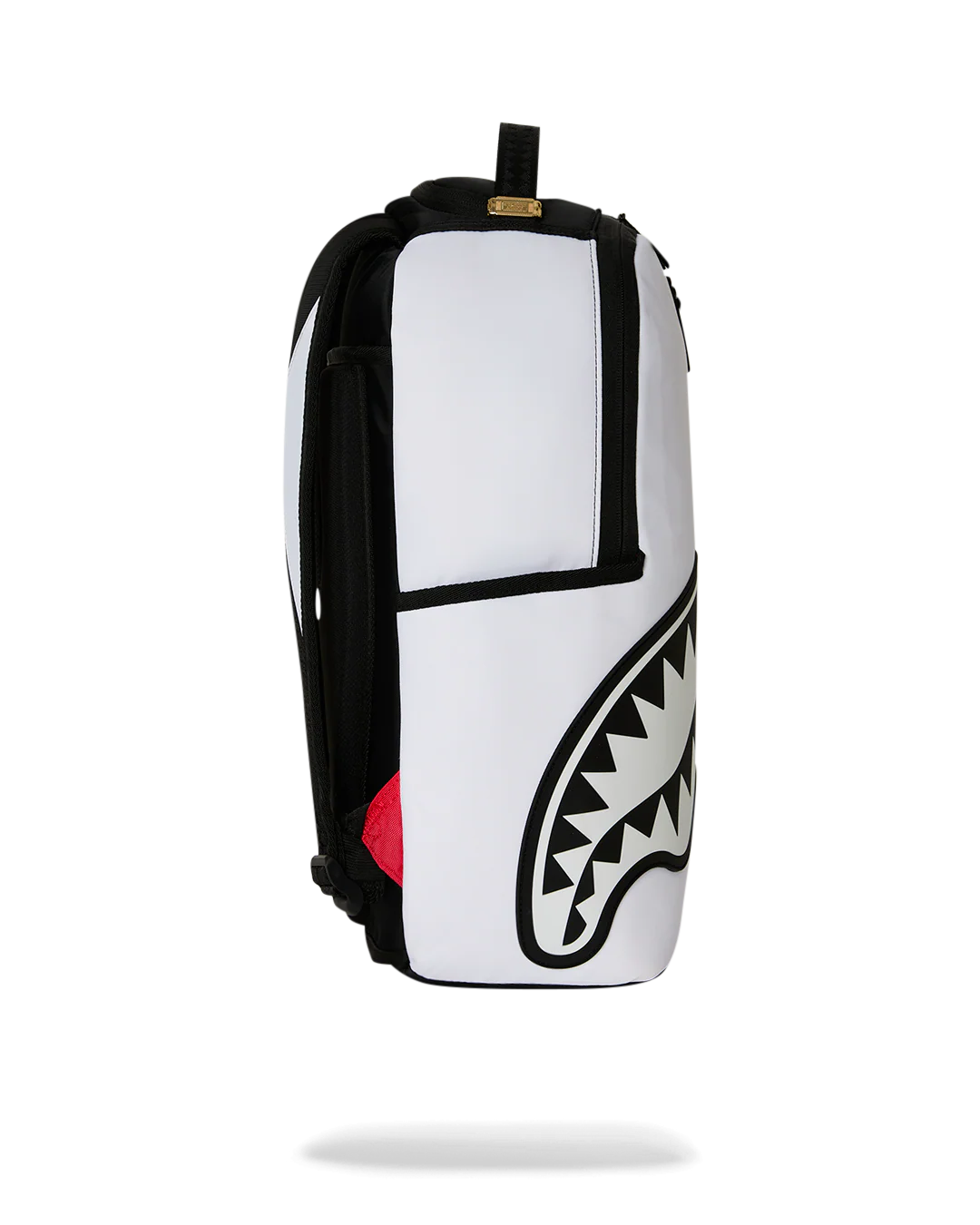 Shark Central 2 Beyond Backpack - Black Original