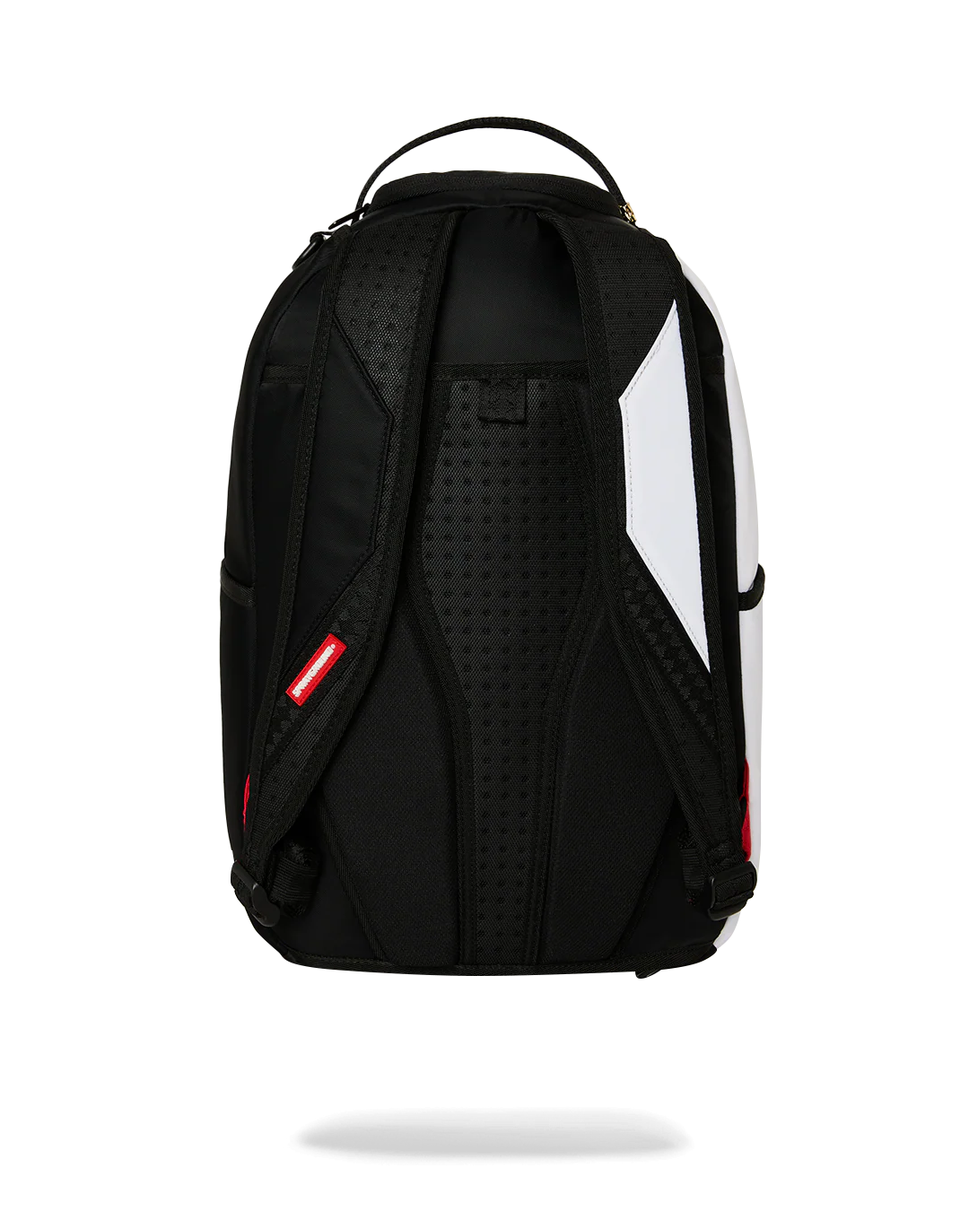 Shark Central 2 Beyond Backpack - Black Original