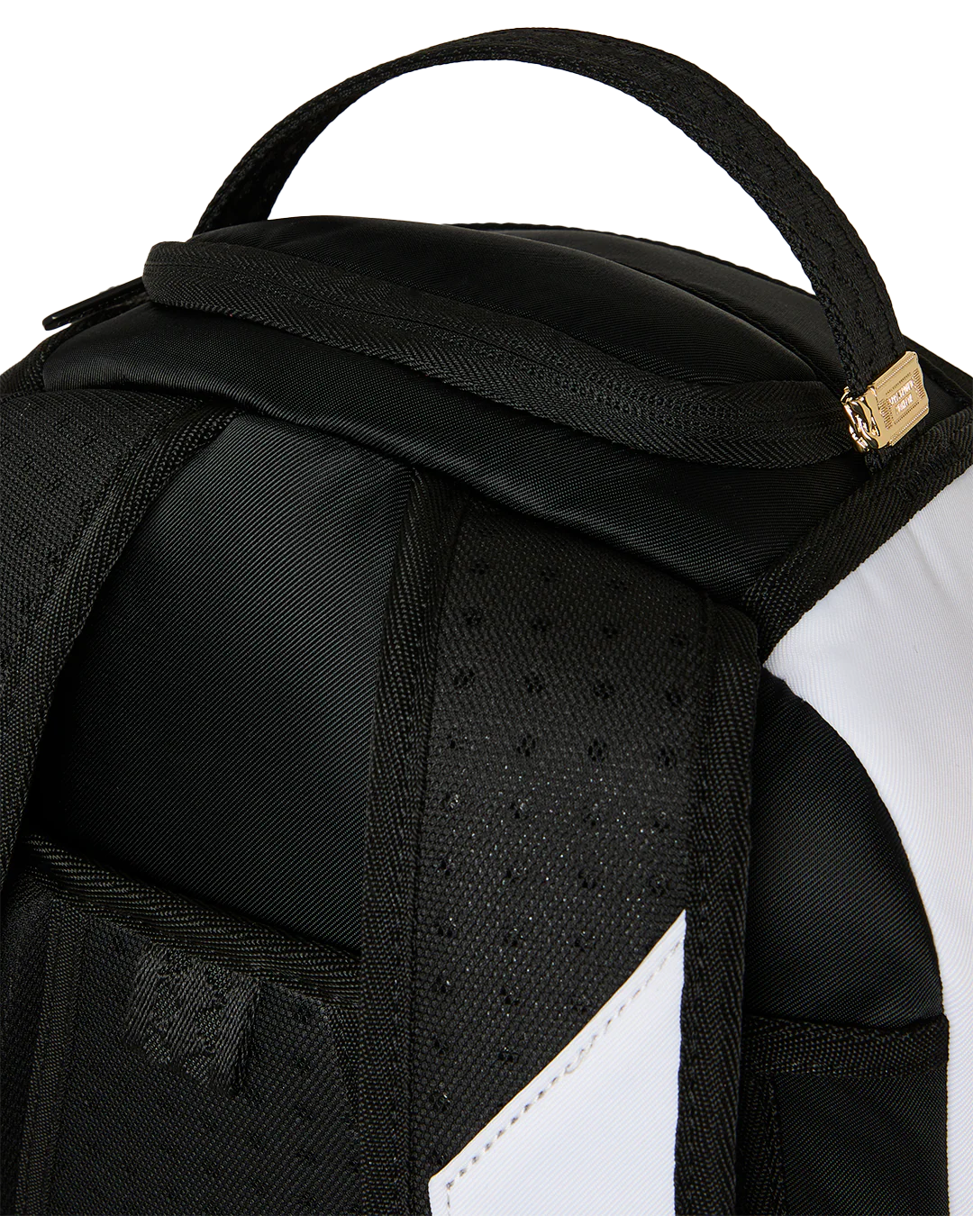 Shark Central 2 Beyond Backpack - Black Original