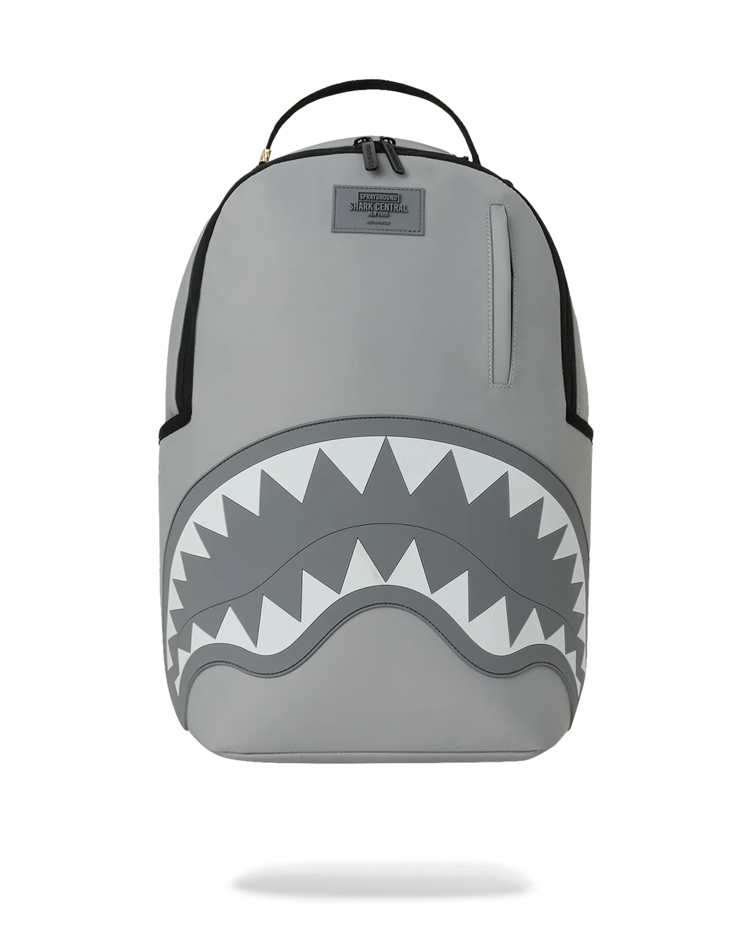 Shark Central 2.0 Haze Backpack