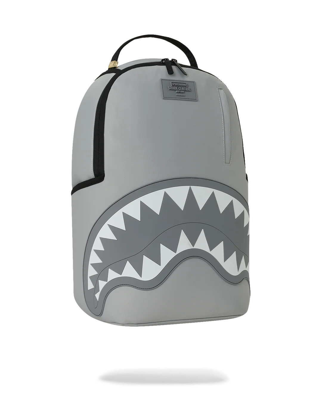 Shark Central 2.0 Haze Backpack