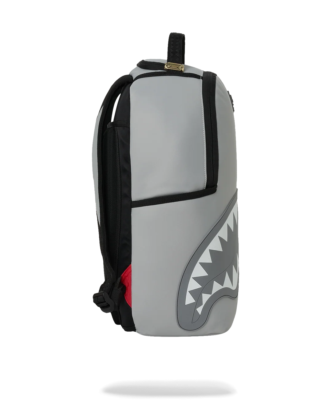 Shark Central 2.0 Haze Backpack