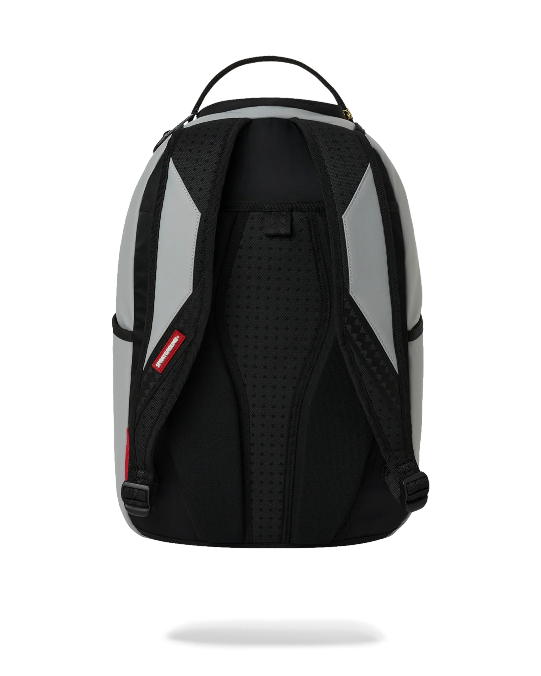 Shark Central 2.0 Haze Backpack