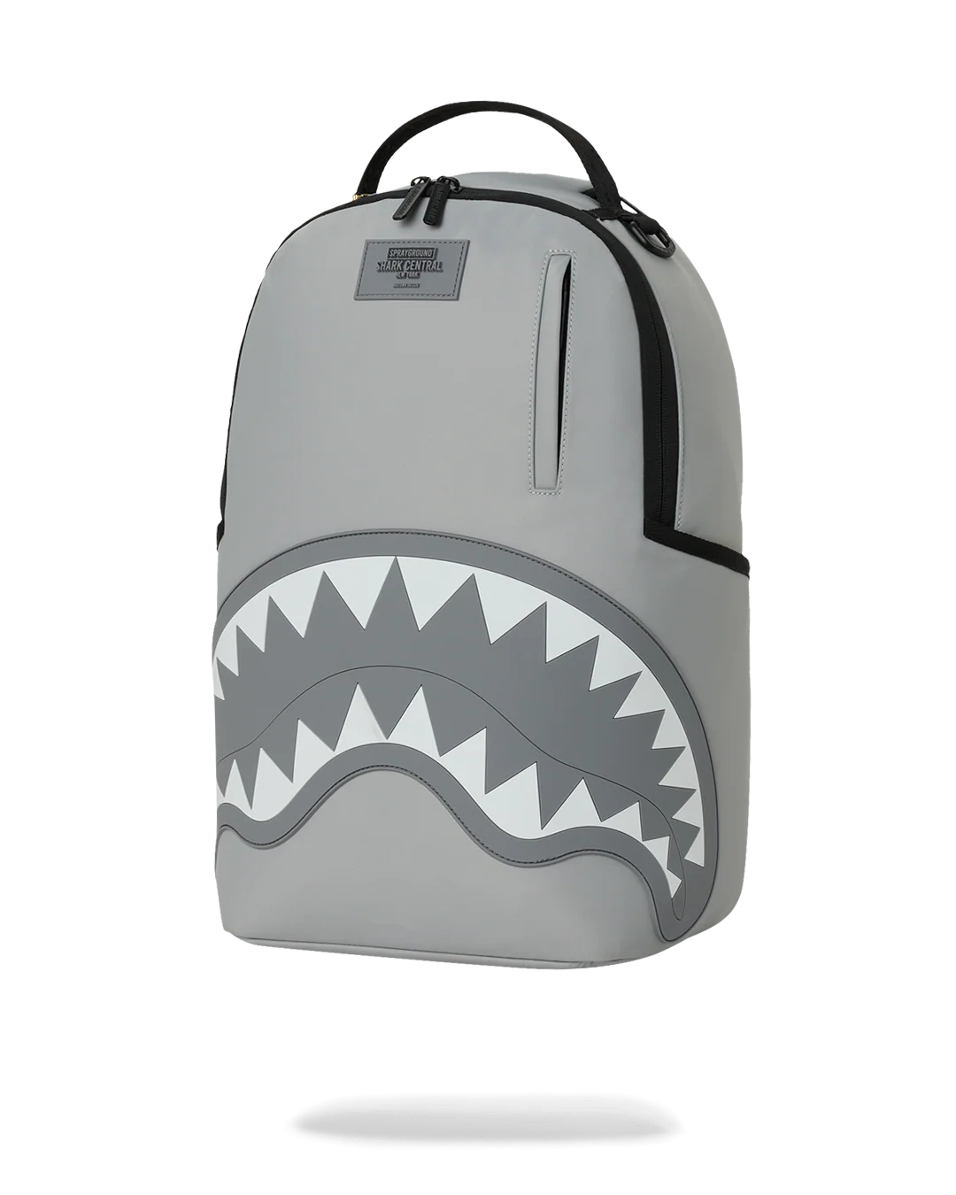 Shark Central 2.0 Haze Backpack