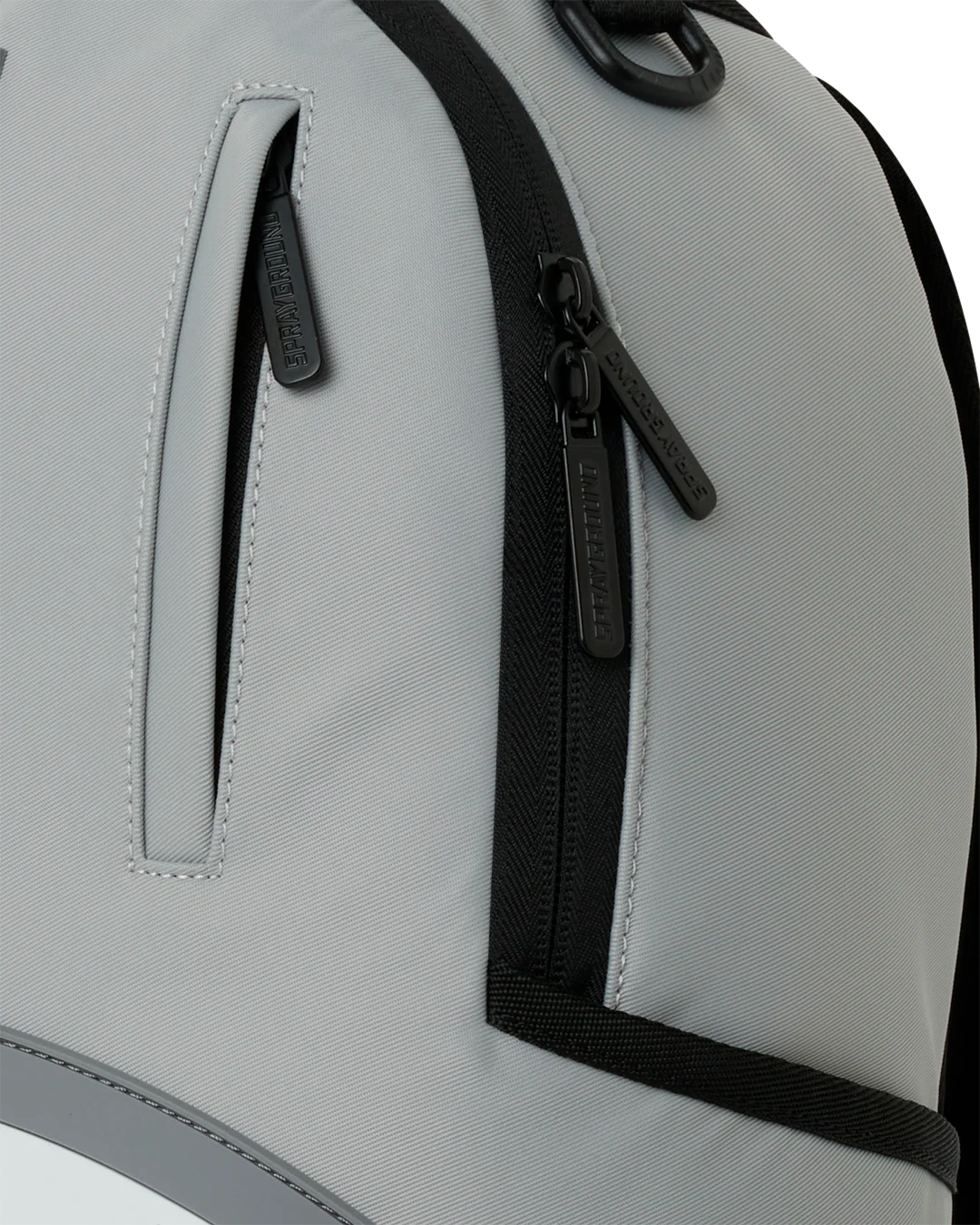 Shark Central 2.0 Haze Backpack