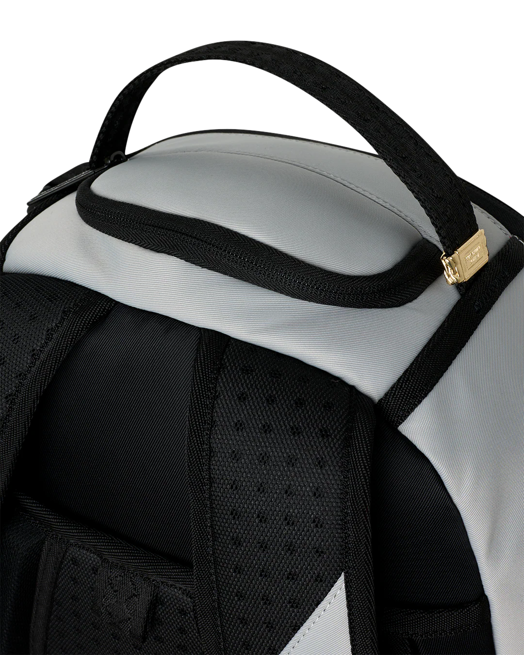 Shark Central 2.0 Haze Backpack