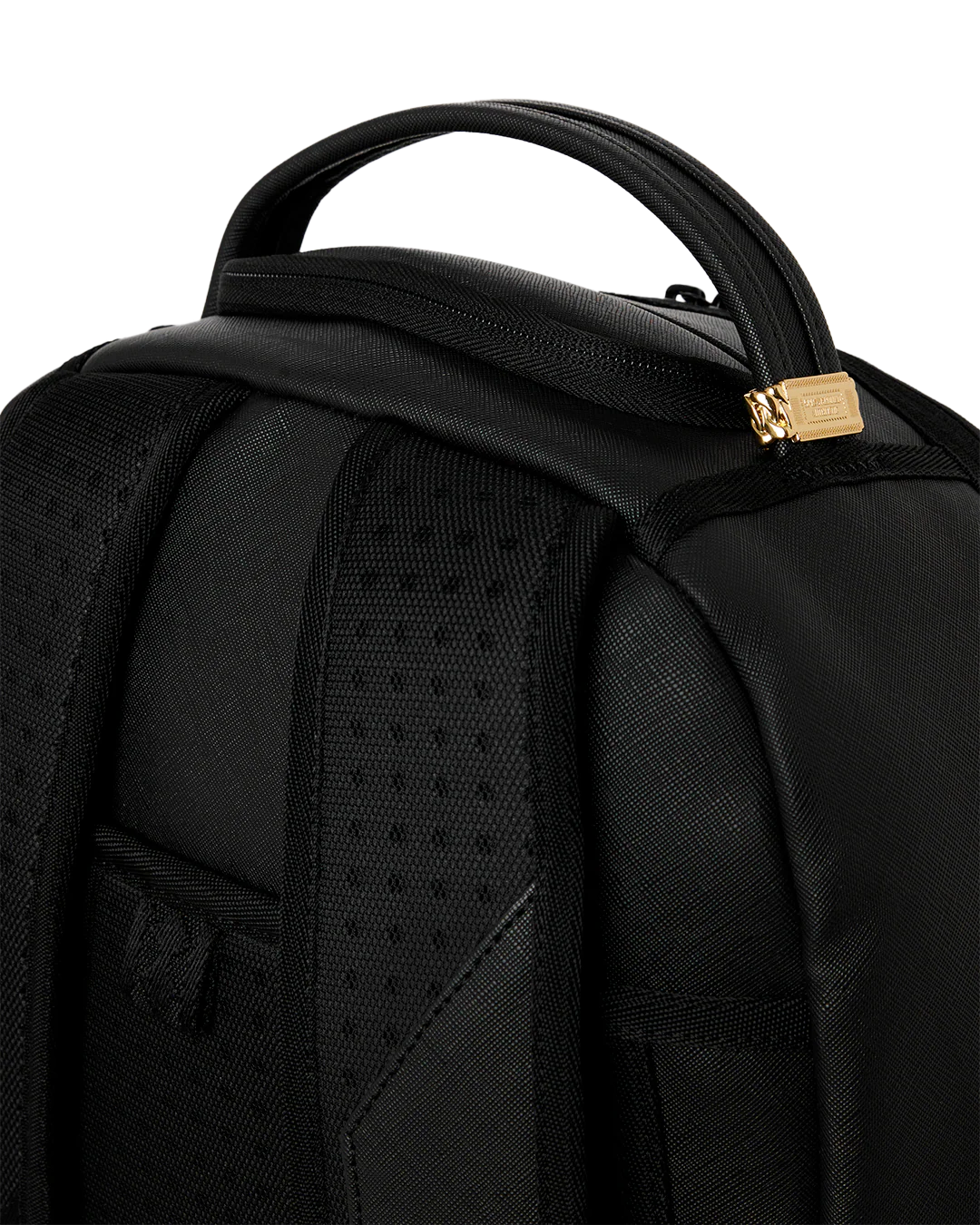Shark Central Palace Backpack