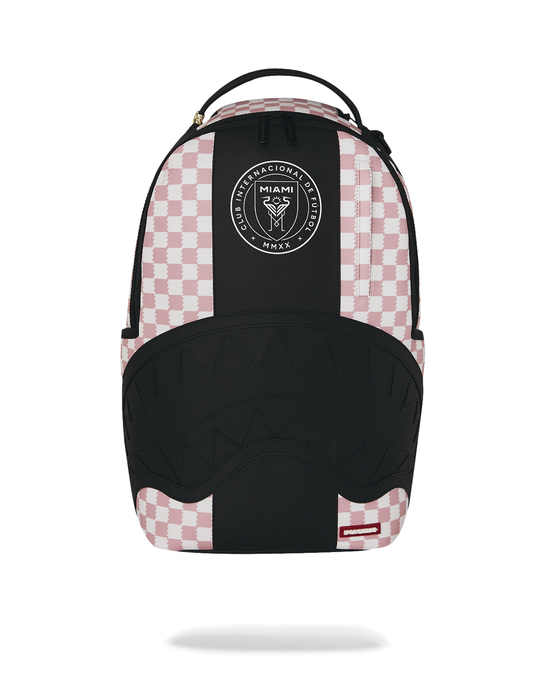 MLS INTER MIAMI SLEEK DLXSV