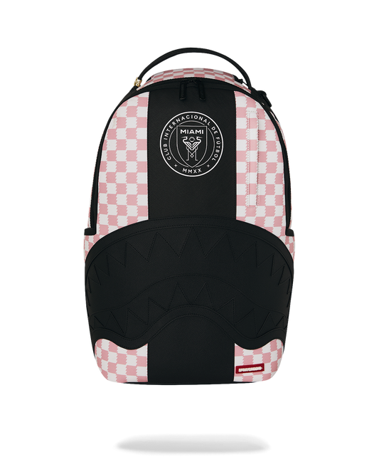 MLS INTER MIAMI SLEEK DLXSV