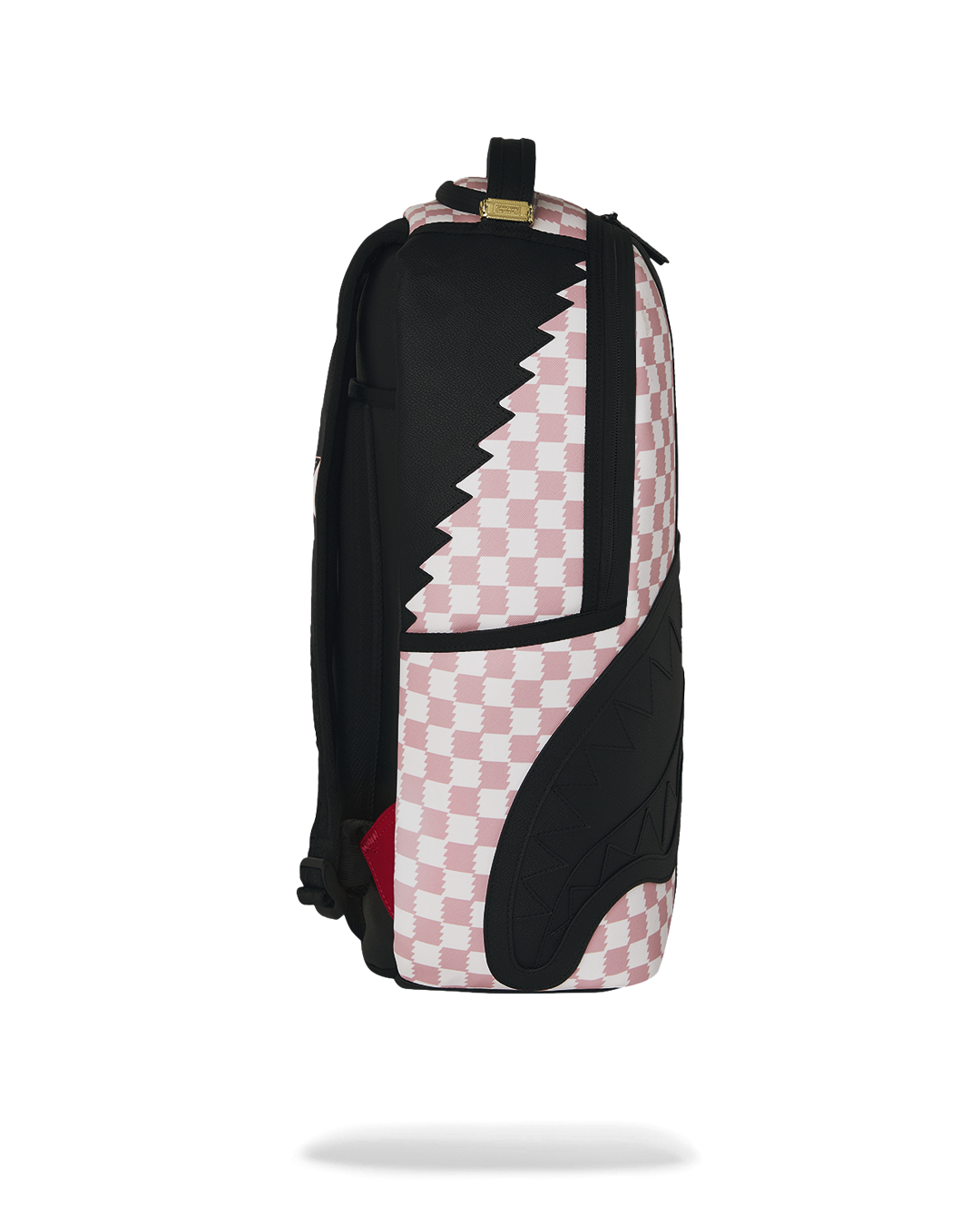 MLS INTER MIAMI SLEEK DLXSV