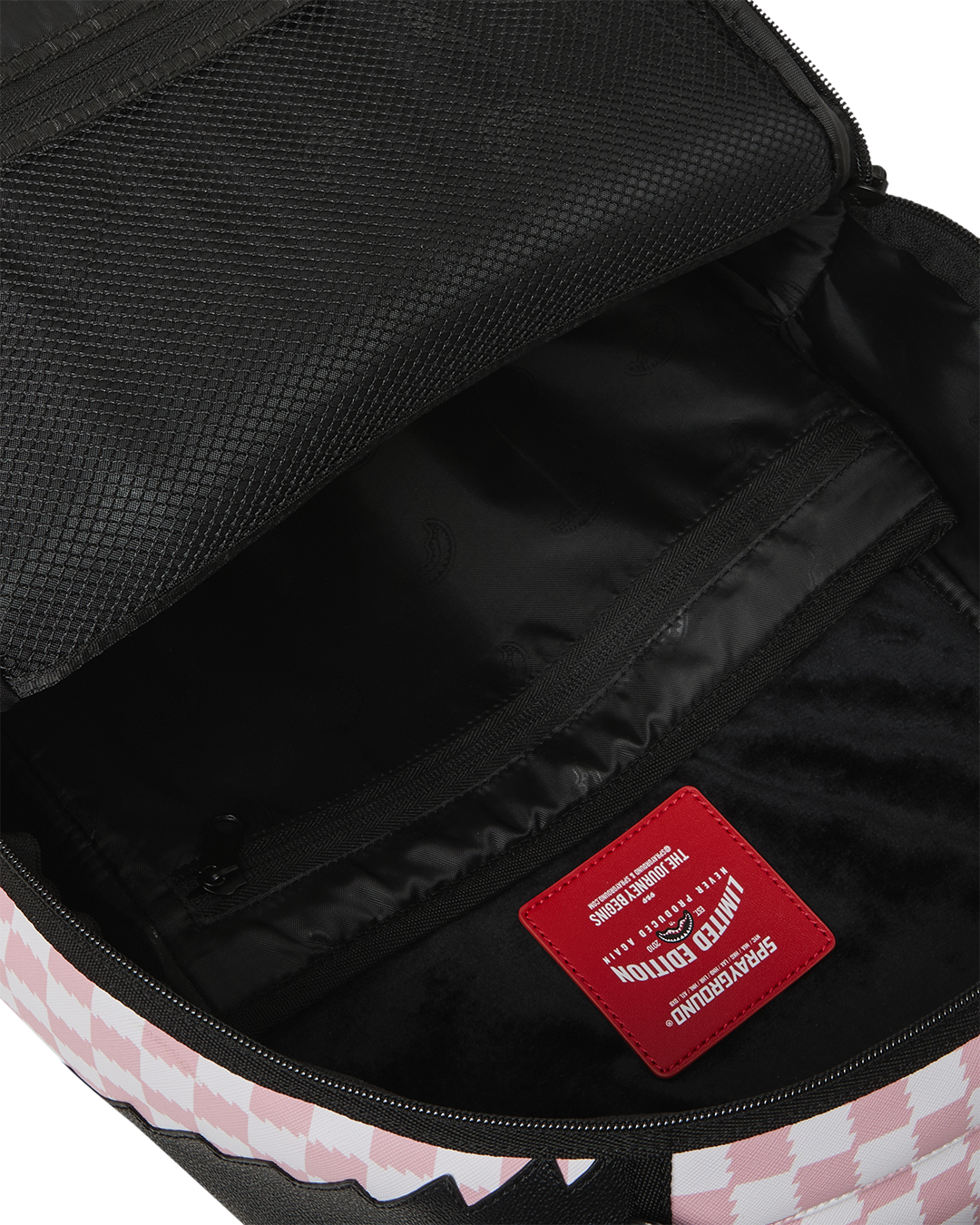 MLS INTER MIAMI SLEEK DLXSV