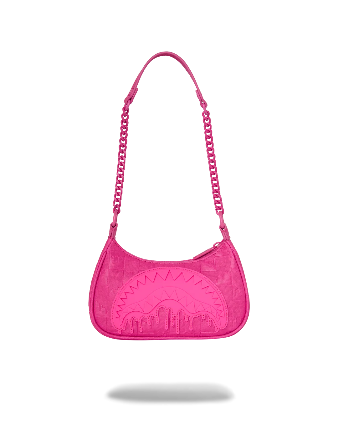 Dangeros Curves Handbag