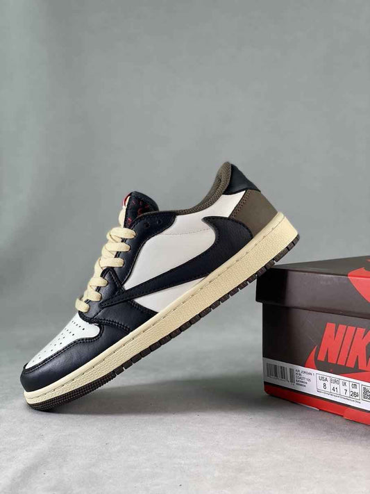 TS-Edition-Heritage-Low-Olive-Khaki-Black-White-Premium-Sneakers-Luxury-Urban-Wear