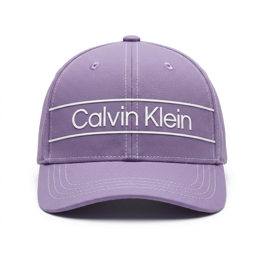 Calvin Klein Gorra