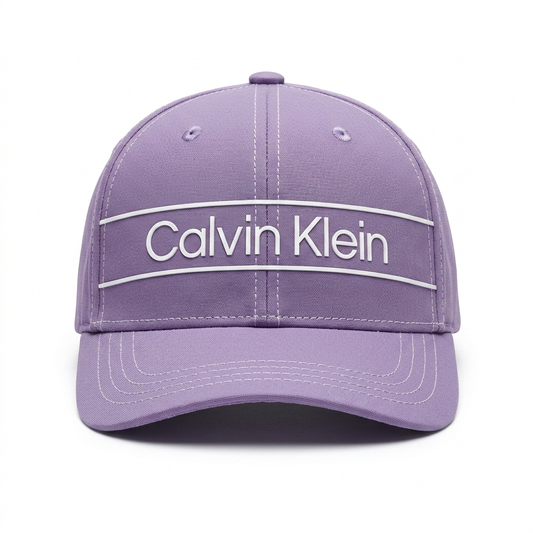 Calvin Klein Gorra